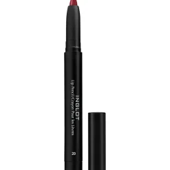 Inglot Lipliner AMC Lippenkonturenstift Matt von