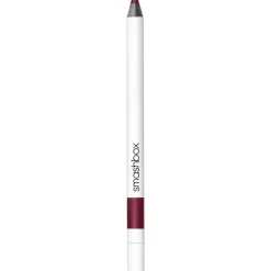 smashbox Lipliner Be LLegendary Line & Prime Pencil von Outlet