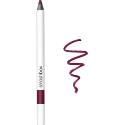 smashbox Lipliner Be LLegendary Line & Prime Pencil von Outlet