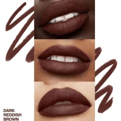 smashbox Lipliner Be LLegendary Line & Prime Pencil von Outlet