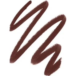 smashbox Lipliner Be LLegendary Line & Prime Pencil von Outlet