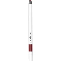 smashbox Lipliner Be LLegendary Line & Prime Pencil von Outlet