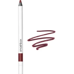 smashbox Lipliner Be LLegendary Line & Prime Pencil von Outlet