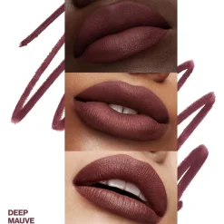 smashbox Lipliner Be LLegendary Line & Prime Pencil von Outlet