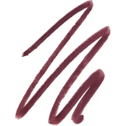 smashbox Lipliner Be LLegendary Line & Prime Pencil von Outlet