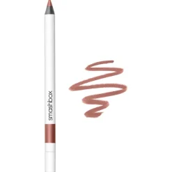 smashbox Lipliner Be LLegendary Line & Prime Pencil von Outlet