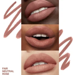 smashbox Lipliner Be LLegendary Line & Prime Pencil von Outlet