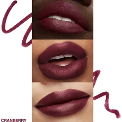 smashbox Lipliner Be LLegendary Line & Prime Pencil von Outlet