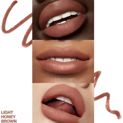 smashbox Lipliner Be LLegendary Line & Prime Pencil von Outlet