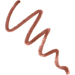 smashbox Lipliner Be LLegendary Line & Prime Pencil von Outlet