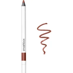smashbox Lipliner Be LLegendary Line & Prime Pencil von Outlet