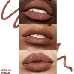 smashbox Lipliner Be LLegendary Line & Prime Pencil von Outlet