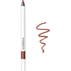smashbox Lipliner Be LLegendary Line & Prime Pencil von Outlet