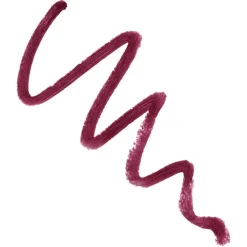 smashbox Lipliner Be LLegendary Line & Prime Pencil von Outlet