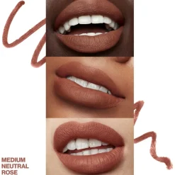 smashbox Lipliner Be LLegendary Line & Prime Pencil von Outlet