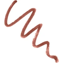 smashbox Lipliner Be LLegendary Line & Prime Pencil von Outlet