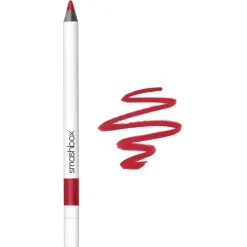 smashbox Lipliner Be LLegendary Line & Prime Pencil von Outlet