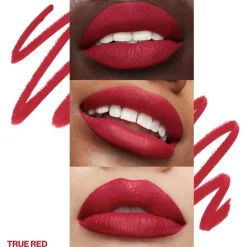 smashbox Lipliner Be LLegendary Line & Prime Pencil von Outlet