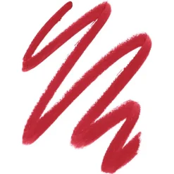 smashbox Lipliner Be LLegendary Line & Prime Pencil von Outlet