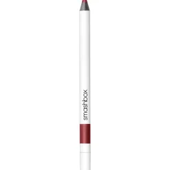 smashbox Lipliner Be LLegendary Line & Prime Pencil von Outlet