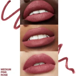 smashbox Lipliner Be LLegendary Line & Prime Pencil von Outlet