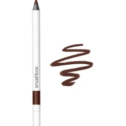 smashbox Lipliner Be LLegendary Line & Prime Pencil von Outlet