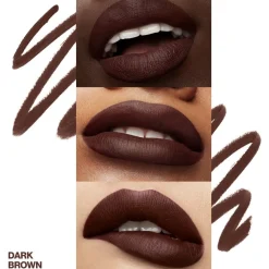 smashbox Lipliner Be LLegendary Line & Prime Pencil von Outlet