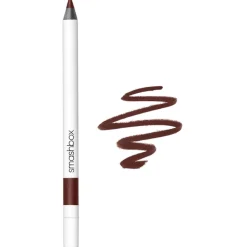 smashbox Lipliner Be LLegendary Line & Prime Pencil von Outlet