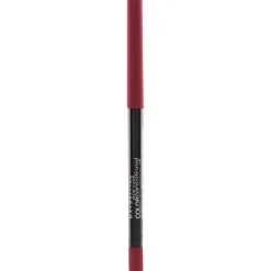 Maybelline New York Lipliner Color Sensational Smoked Roses Lipliner von Nr. 57 Stripped Rose Online