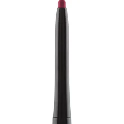 Maybelline New York Lipliner Color Sensational Smoked Roses Lipliner von Nr. 57 Stripped Rose Online