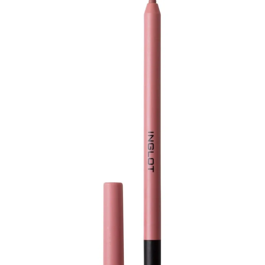 Inglot Lipliner Creamy Soft Lipliner von