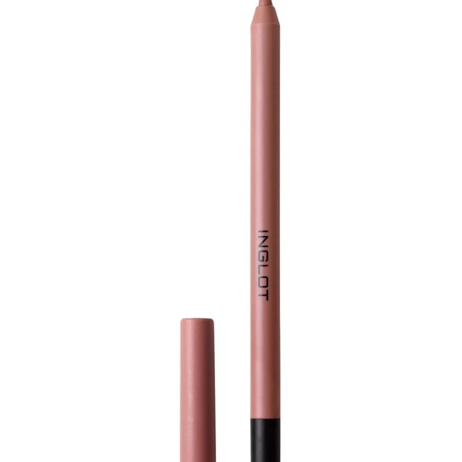 Inglot Lipliner Creamy Soft Lipliner von