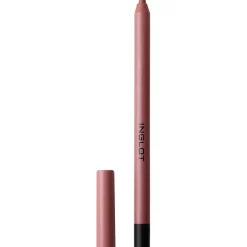 Inglot Lipliner Creamy Soft Lipliner von