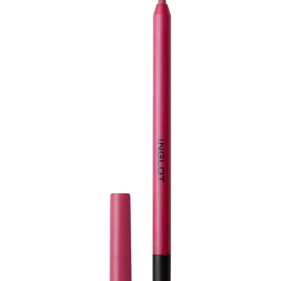 Inglot Lipliner Creamy Soft Lipliner von