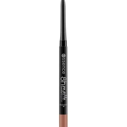 Essence Lipliner 8H Matte Comfort Lipliner von