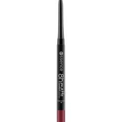 Essence Lipliner 8H Matte Comfort Lipliner von