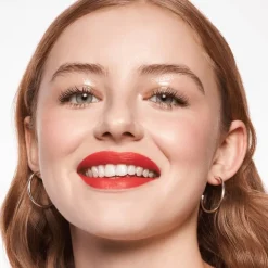 Essence Lipliner 8H Matte Comfort Lipliner von