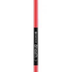 Essence Lipliner 8H Matte Comfort Lipliner von