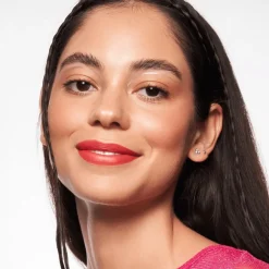 Essence Lipliner 8H Matte Comfort Lipliner von