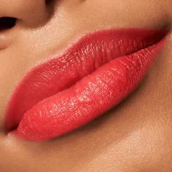 Essence Lipliner 8H Matte Comfort Lipliner von