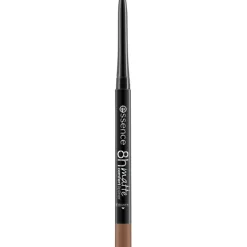 Essence Lipliner 8H Matte Comfort Lipliner von