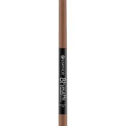 Essence Lipliner 8H Matte Comfort Lipliner von