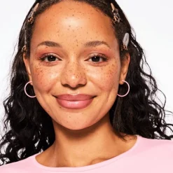 Essence Lipliner 8H Matte Comfort Lipliner von