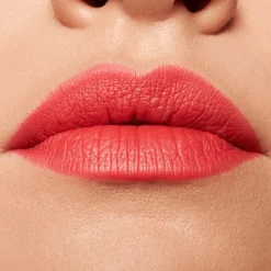 Essence Lipliner 8H Matte Comfort Lipliner von