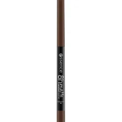 Essence Lipliner 8H Matte Comfort Lipliner von