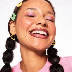 Essence Lipliner 8H Matte Comfort Lipliner von