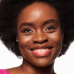 Essence Lipliner 8H Matte Comfort Lipliner von