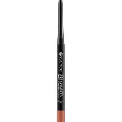 Essence Lipliner 8H Matte Comfort Lipliner von
