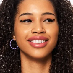 Essence Lipliner 8H Matte Comfort Lipliner von