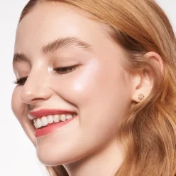 Essence Lipliner 8H Matte Comfort Lipliner von